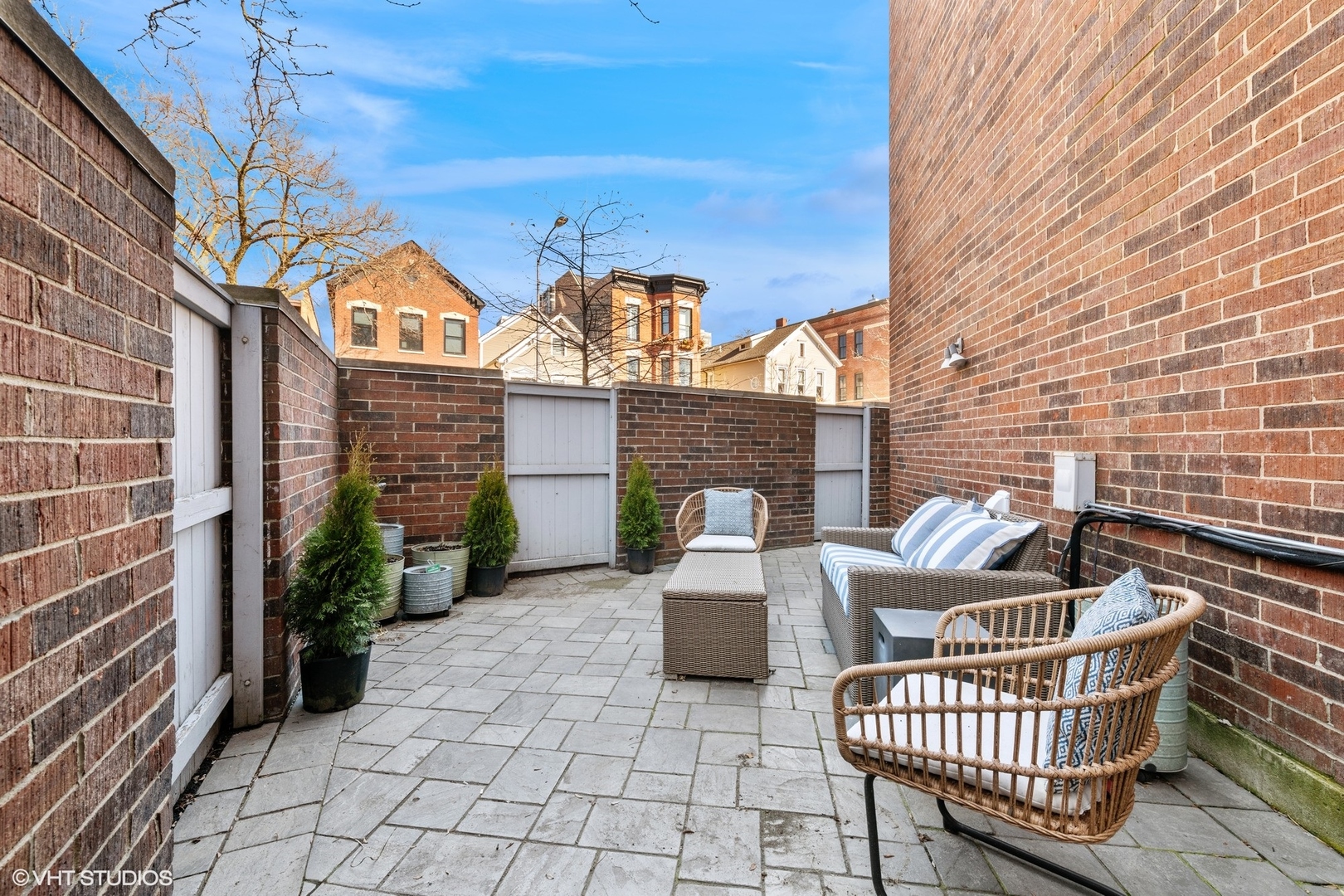 MLS #MRD11753240 image #19