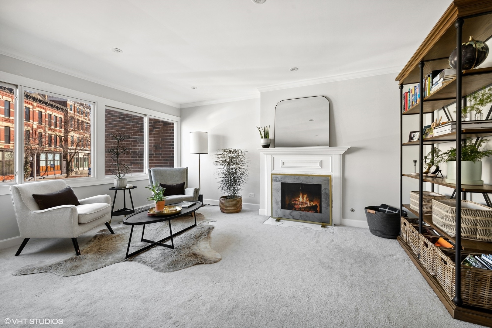 MLS #MRD11753240 image #14