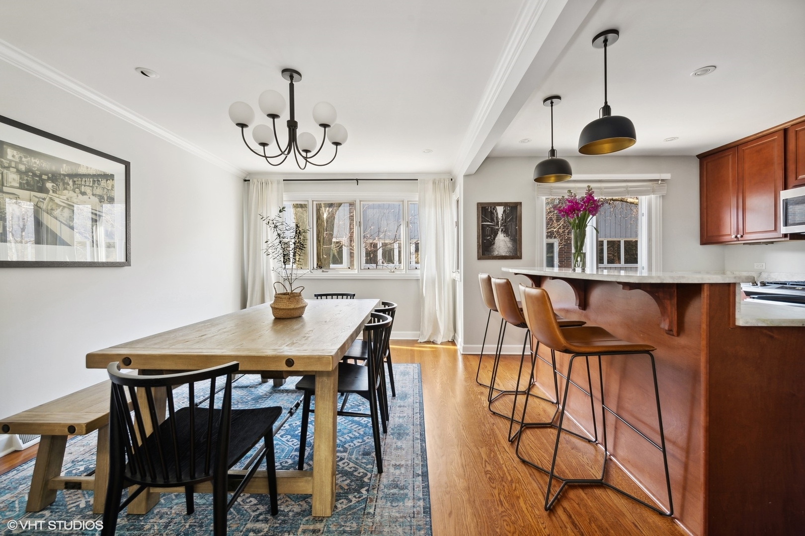 MLS #MRD11753240 image #7