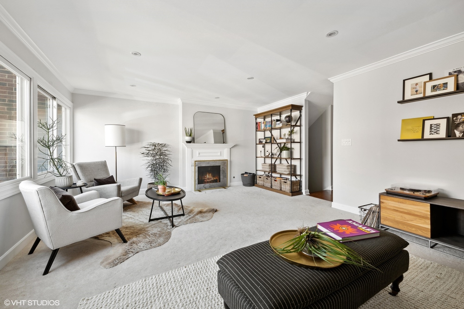 MLS #MRD11753240 image #13