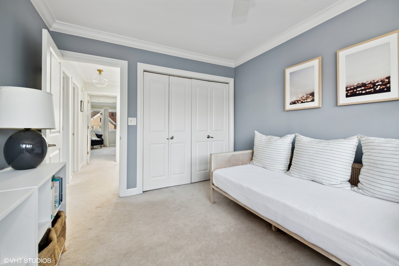 MLS #MRD11753240 image #2