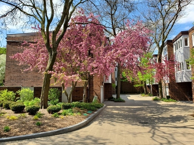 MLS #MRD11753240 image #26