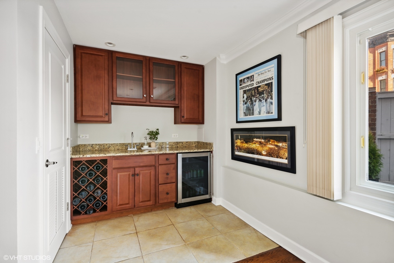 MLS #MRD11753240 image #16