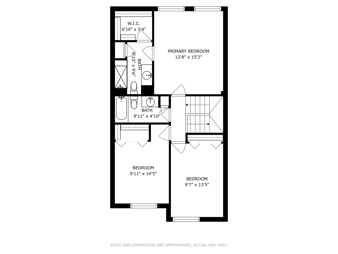 MLS #MRD11753240 image #23