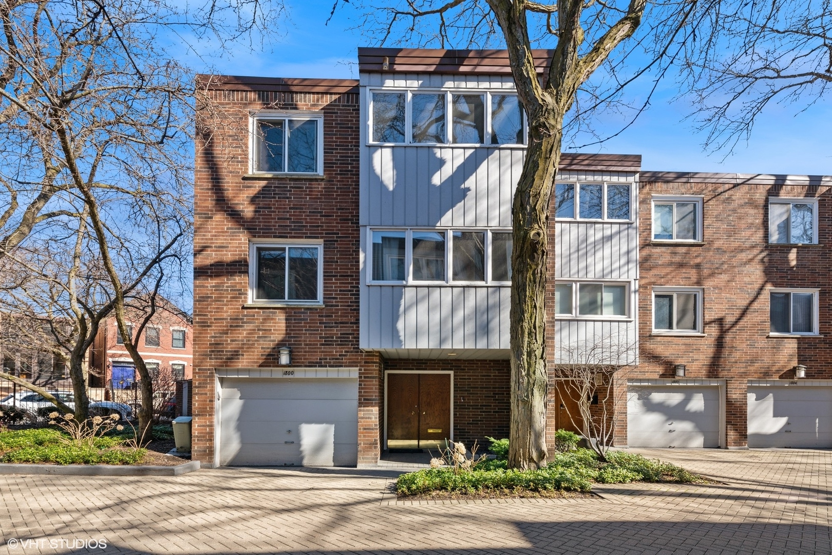 MLS #MRD11753240 image #21