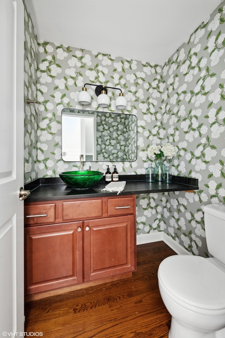 MLS #MRD11753240 image #11