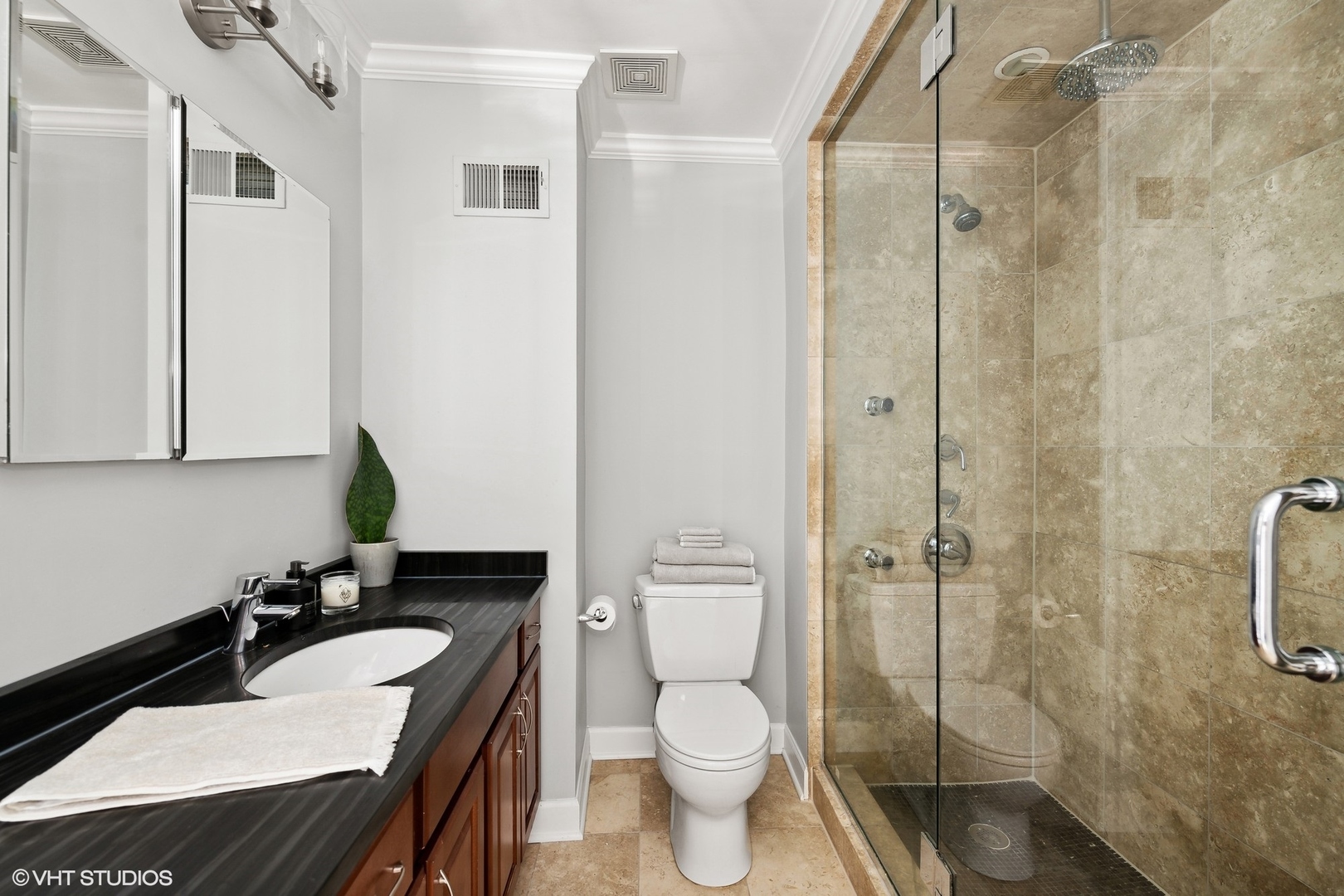 MLS #MRD11753240 image #4