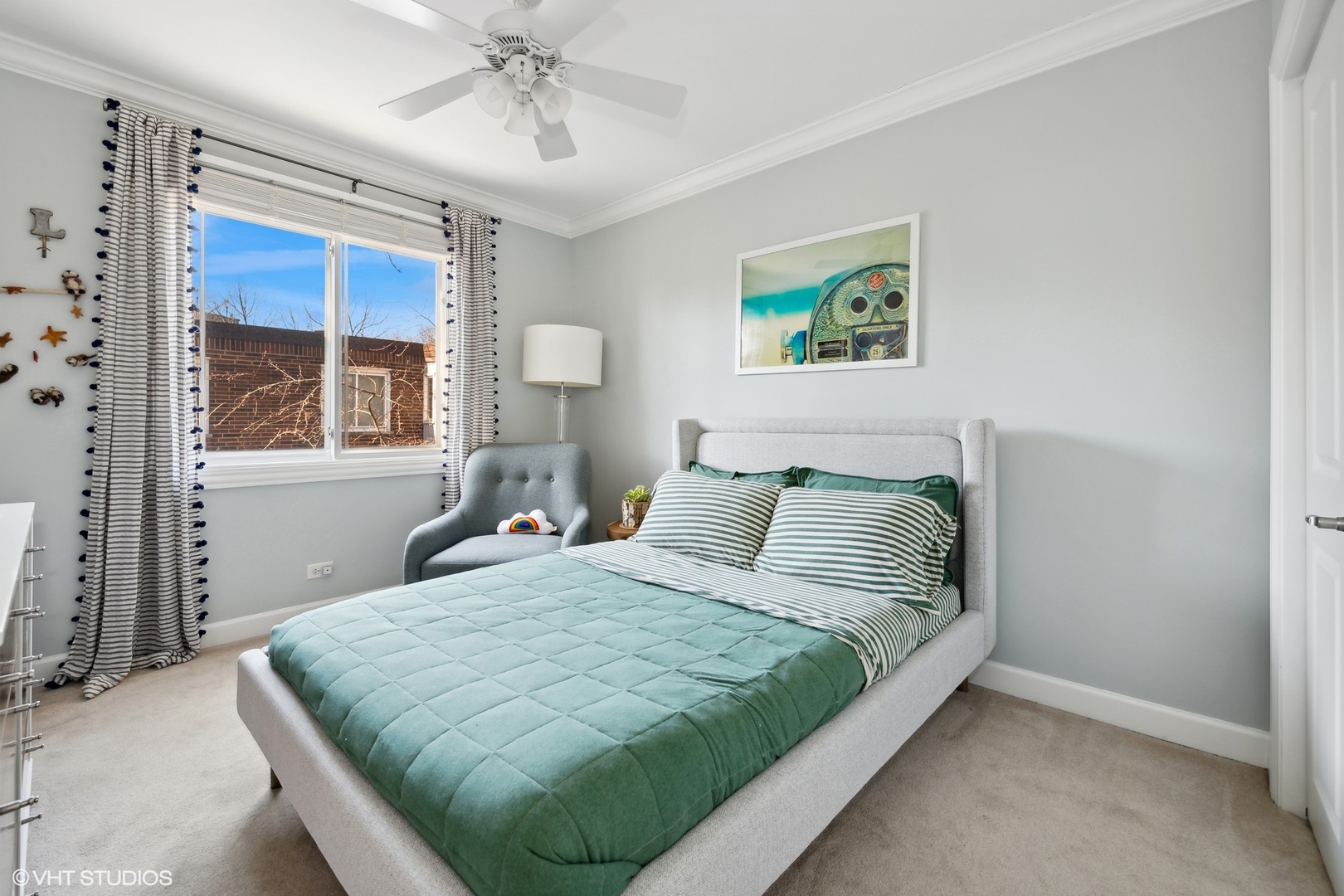 MLS #MRD11753240 image #0