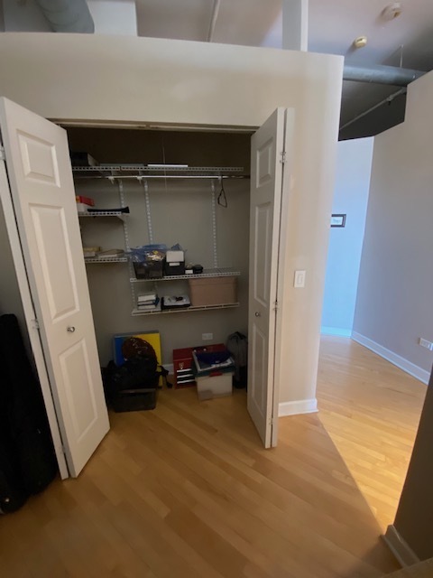 MLS #MRD11756037 image #8