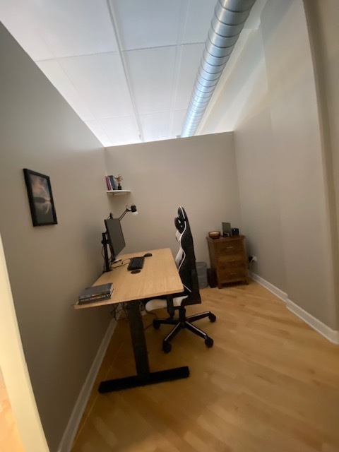 MLS #MRD11756037 image #7