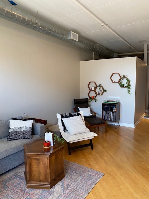 MLS #MRD11756037 image #17