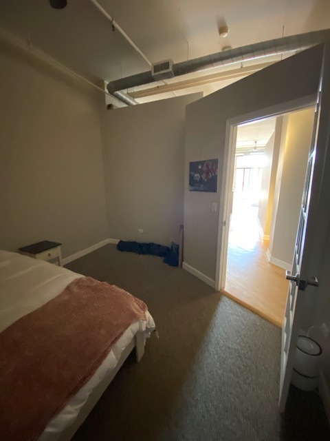 MLS #MRD11756037 image #5