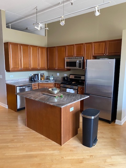 MLS #MRD11756037 image #12