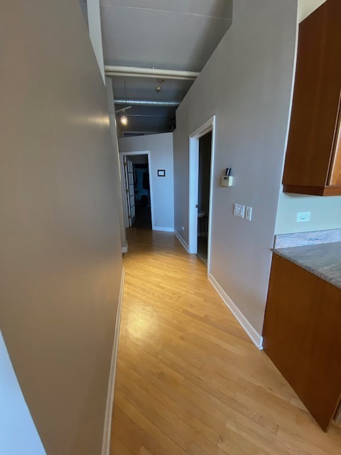 MLS #MRD11756037 image #11