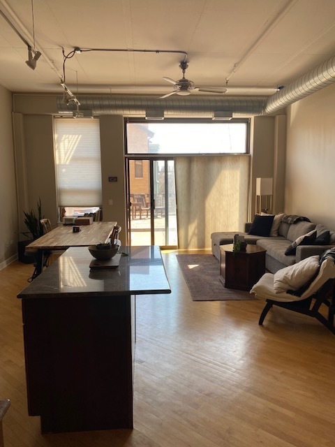 MLS #MRD11756037 image #20