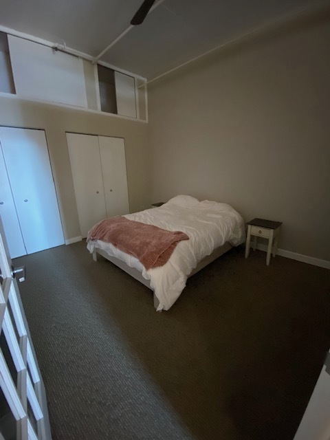 MLS #MRD11756037 image #4