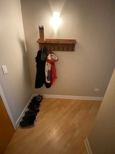 MLS #MRD11756037 image #1