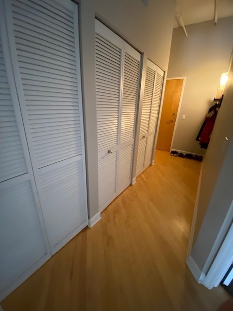 MLS #MRD11756037 image #2