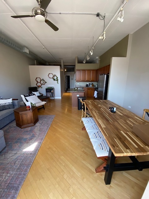 MLS #MRD11756037 image #23