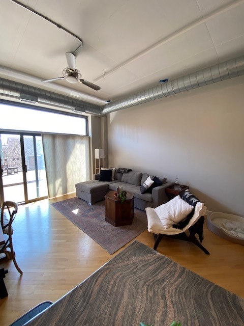 MLS #MRD11756037 image #14