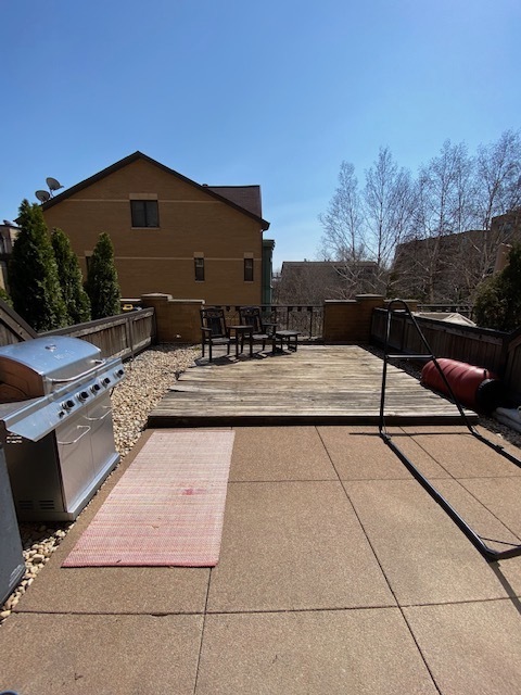 MLS #MRD11756037 image #25