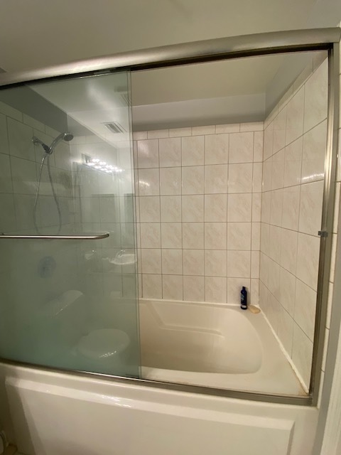 MLS #MRD11756037 image #10