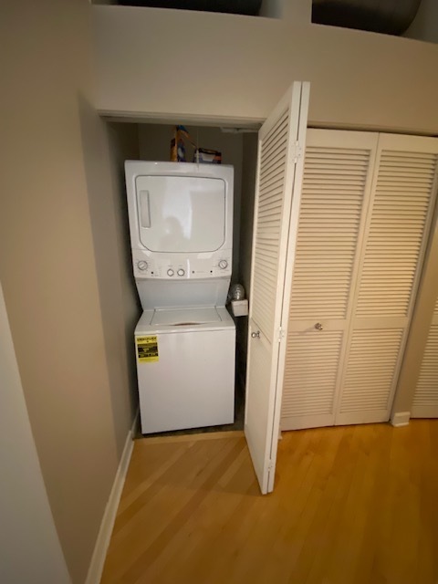 MLS #MRD11756037 image #3