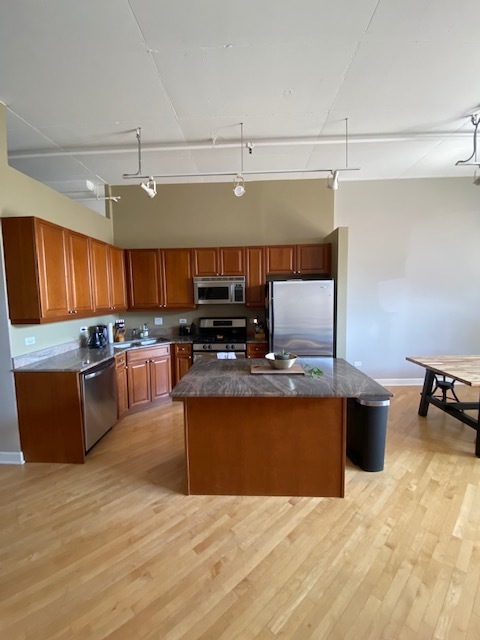 MLS #MRD11756037 image #13