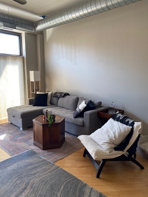 MLS #MRD11756037 image #21