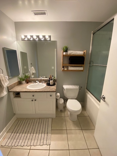 MLS #MRD11756037 image #9