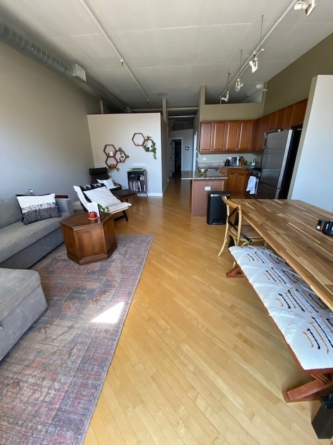 MLS #MRD11756037 image #24