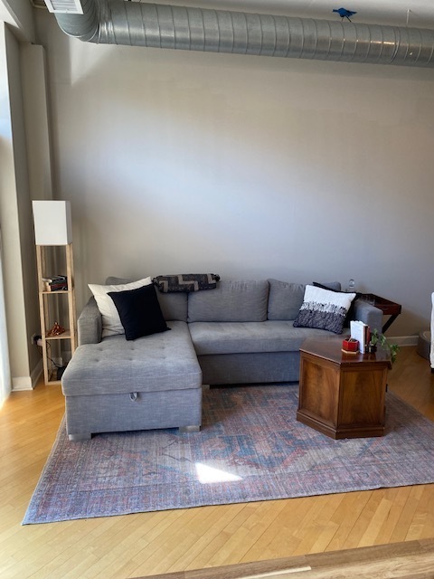 MLS #MRD11756037 image #16