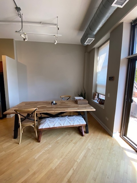 MLS #MRD11756037 image #18