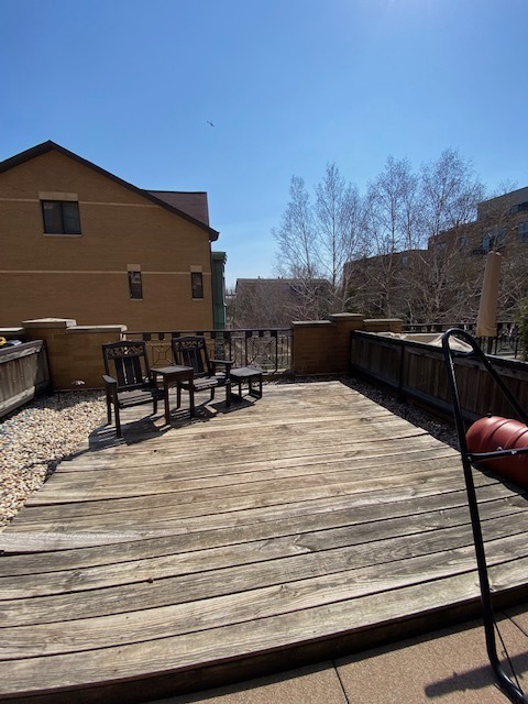 MLS #MRD11756037 image #27