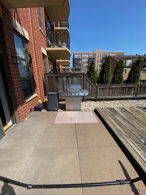 MLS #MRD11756037 image #26