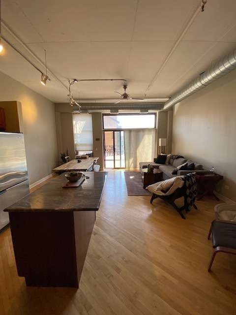 MLS #MRD11756037 image #15