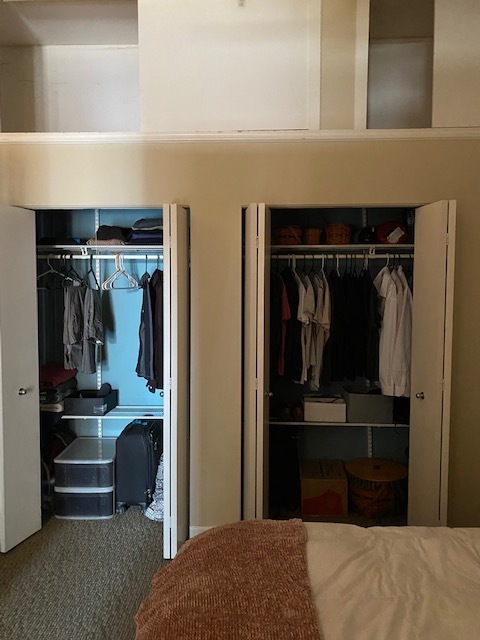 MLS #MRD11756037 image #6