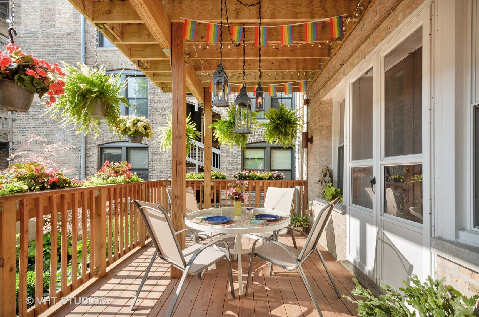 MLS #MRD11756233 image #11