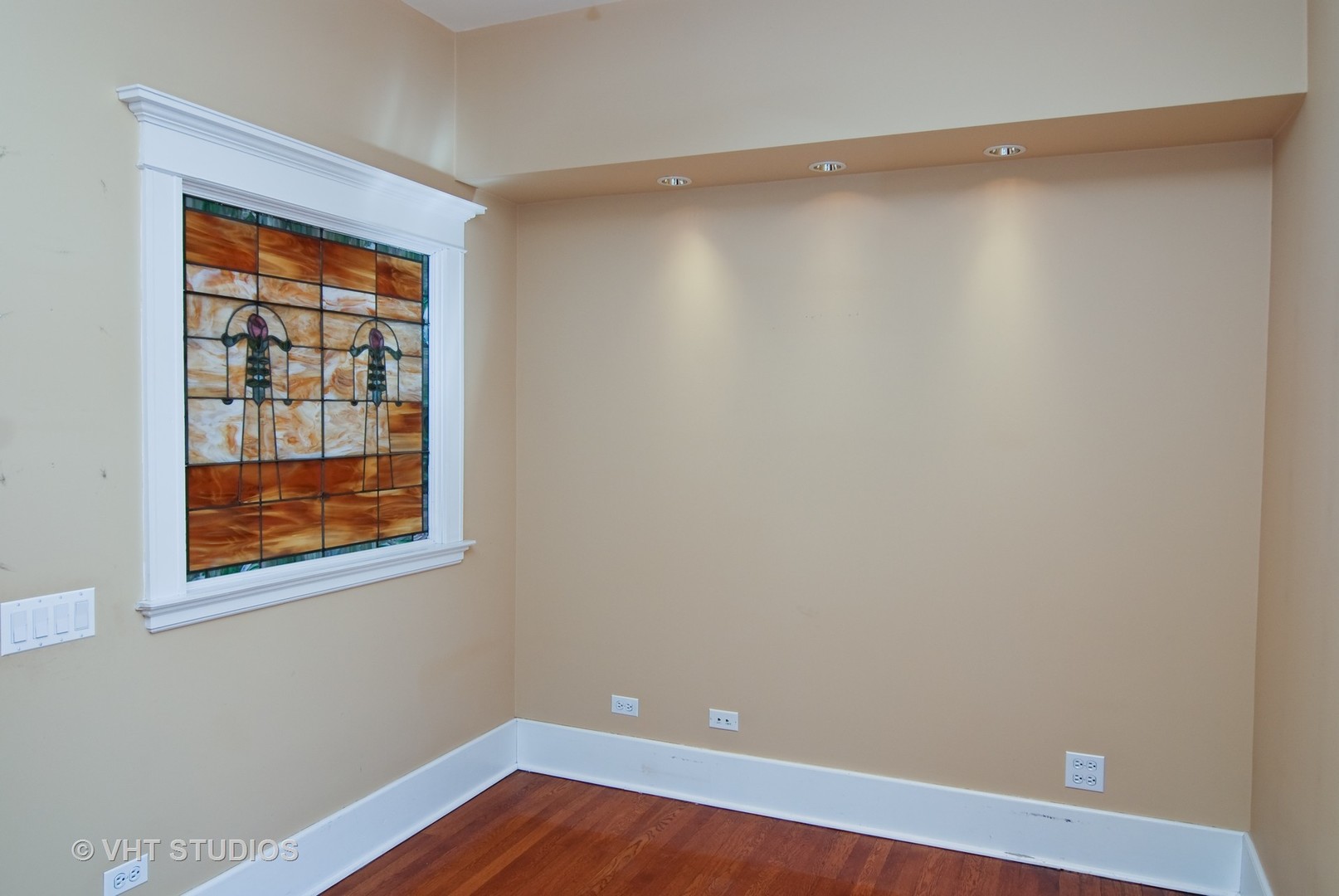 MLS #MRD11756233 image #21