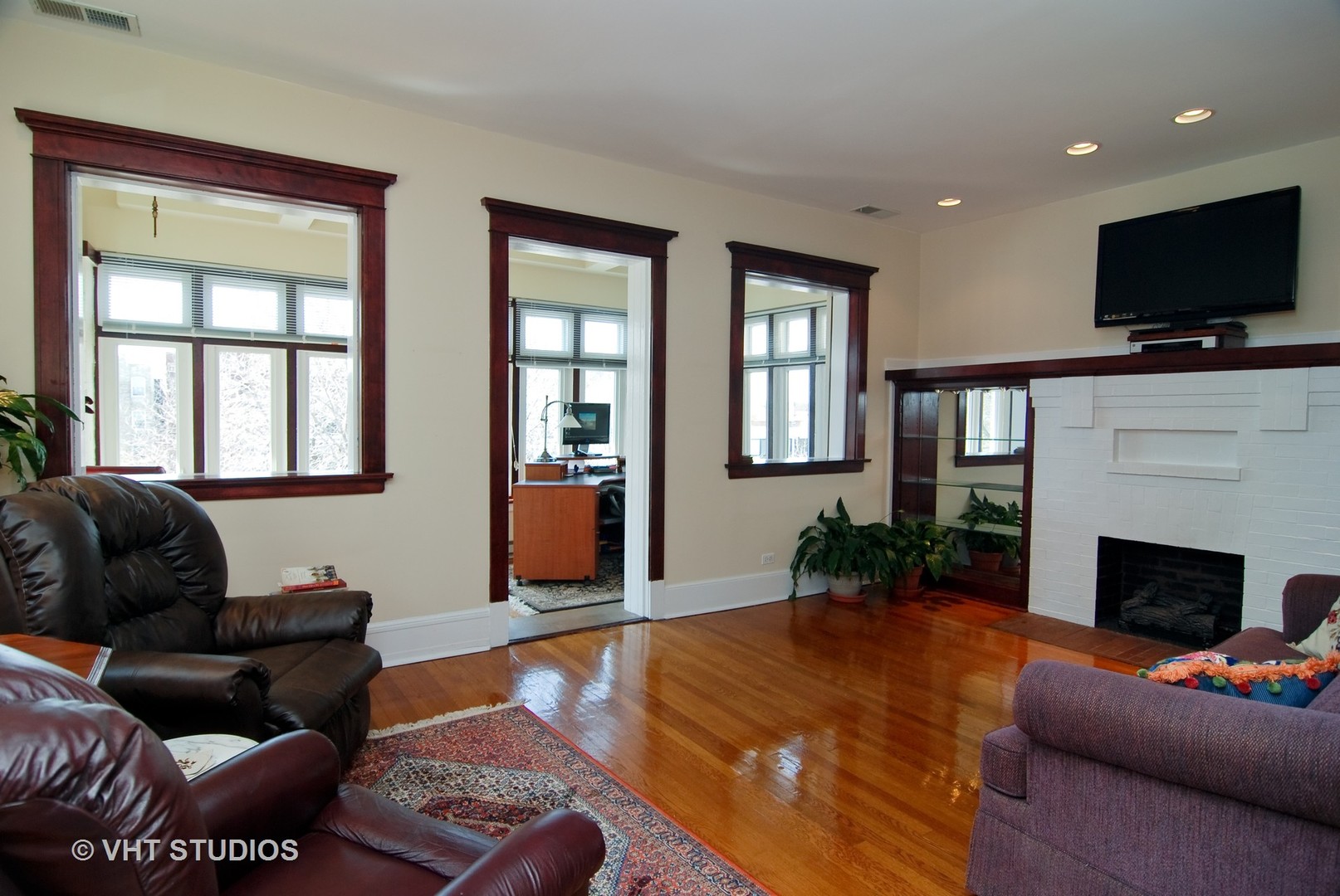 MLS #MRD11756233 image #15