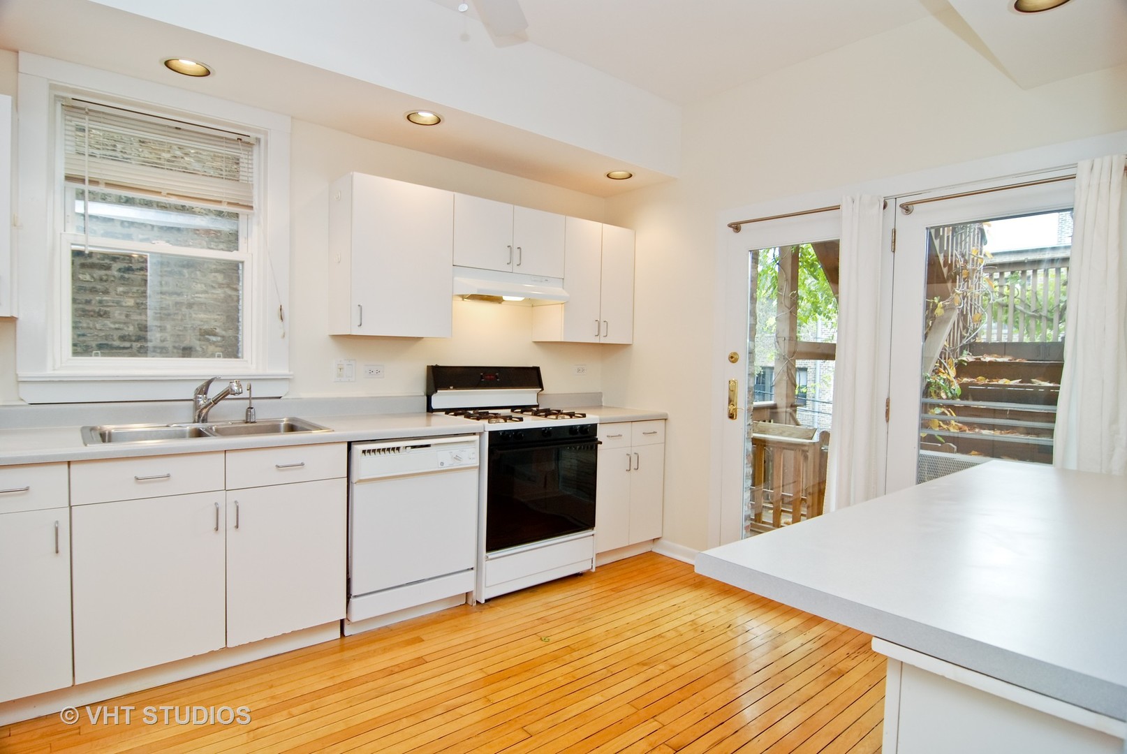 MLS #MRD11756233 image #31