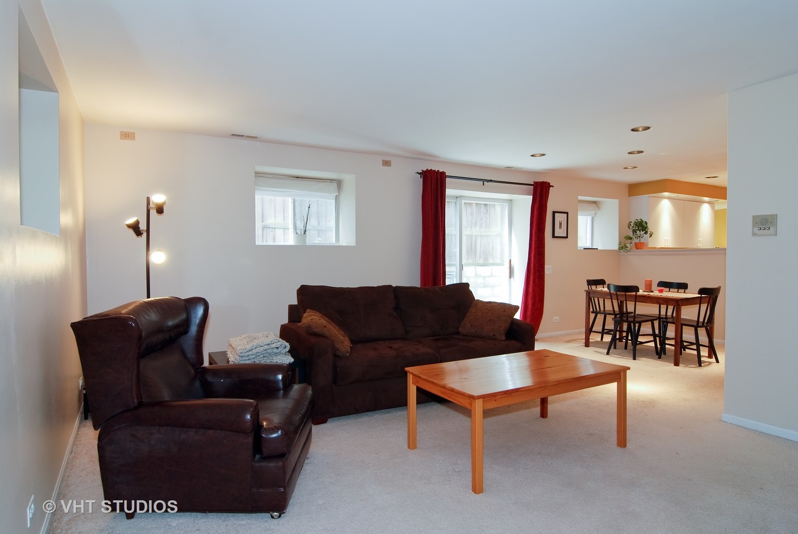 MLS #MRD11756233 image #23