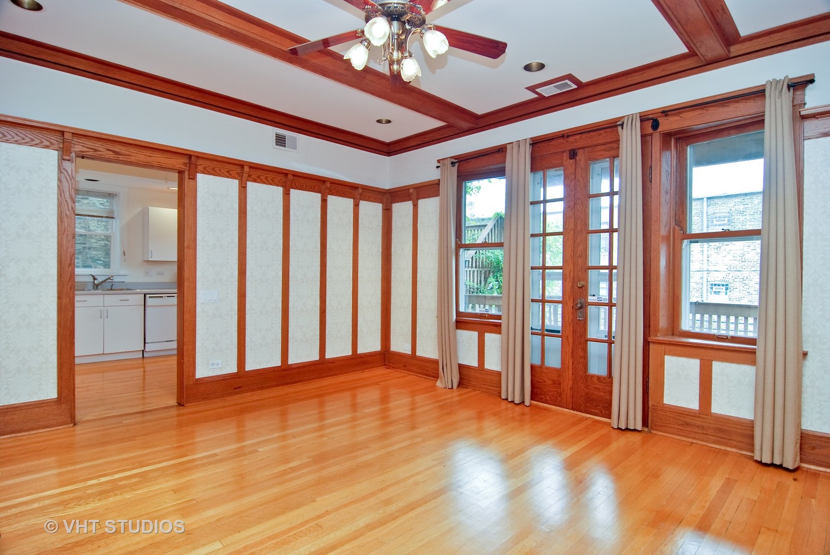 MLS #MRD11756233 image #30