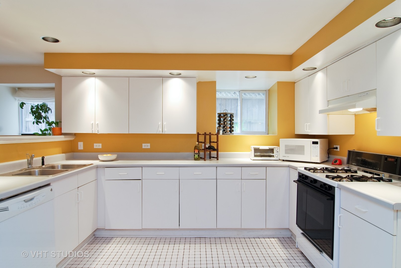 MLS #MRD11756233 image #2