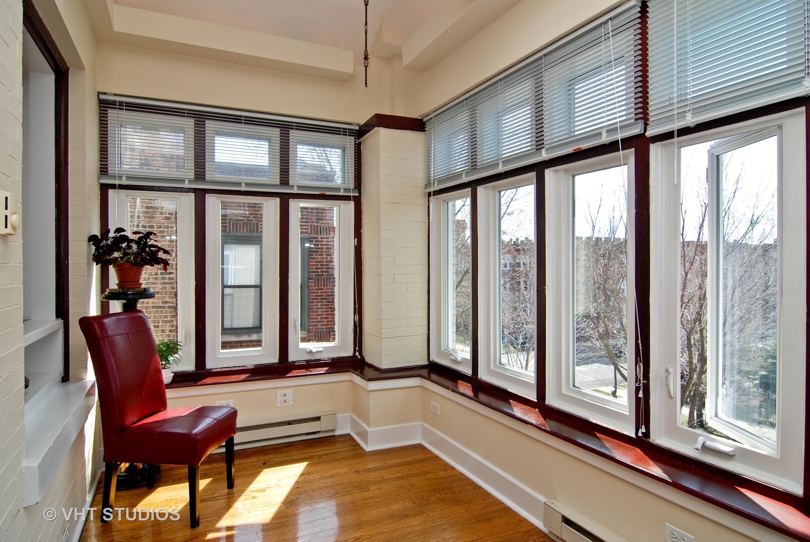 MLS #MRD11756233 image #17