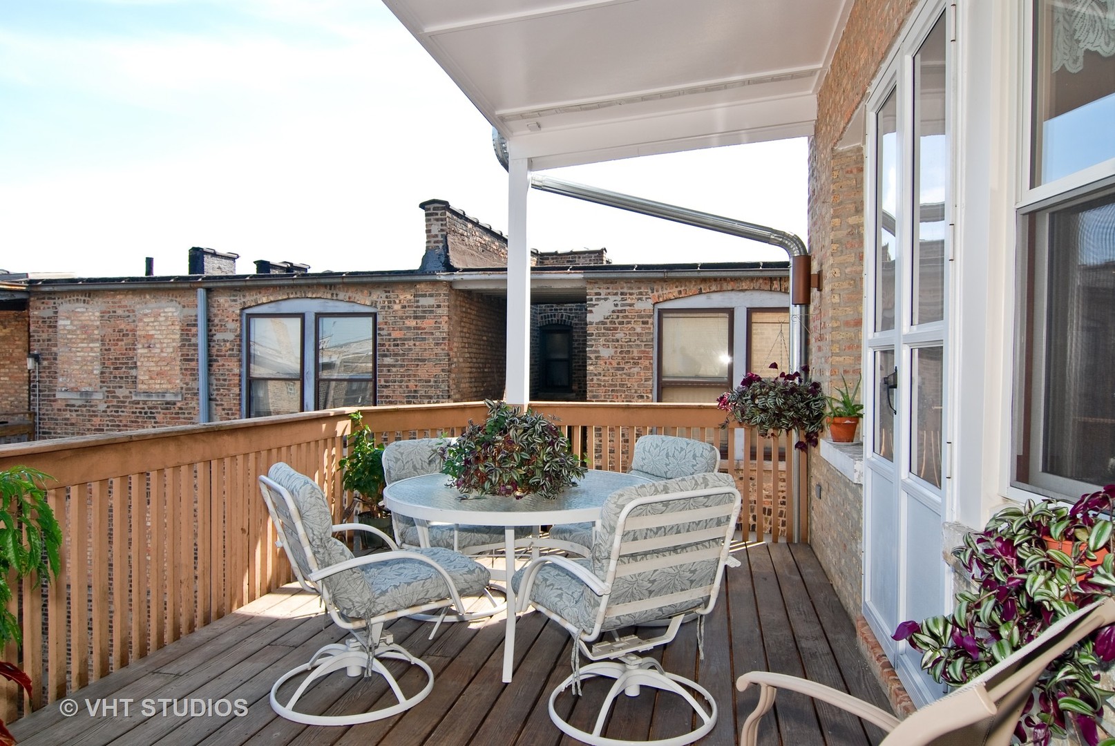 MLS #MRD11756233 image #22