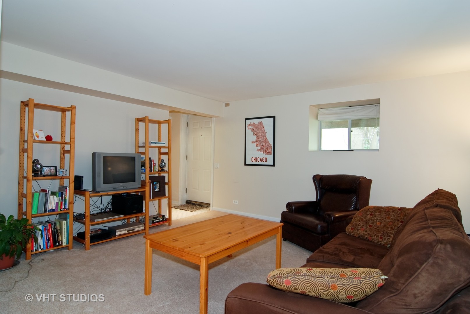 MLS #MRD11756233 image #0