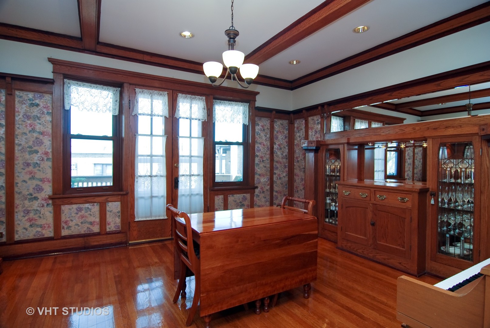 MLS #MRD11756233 image #18