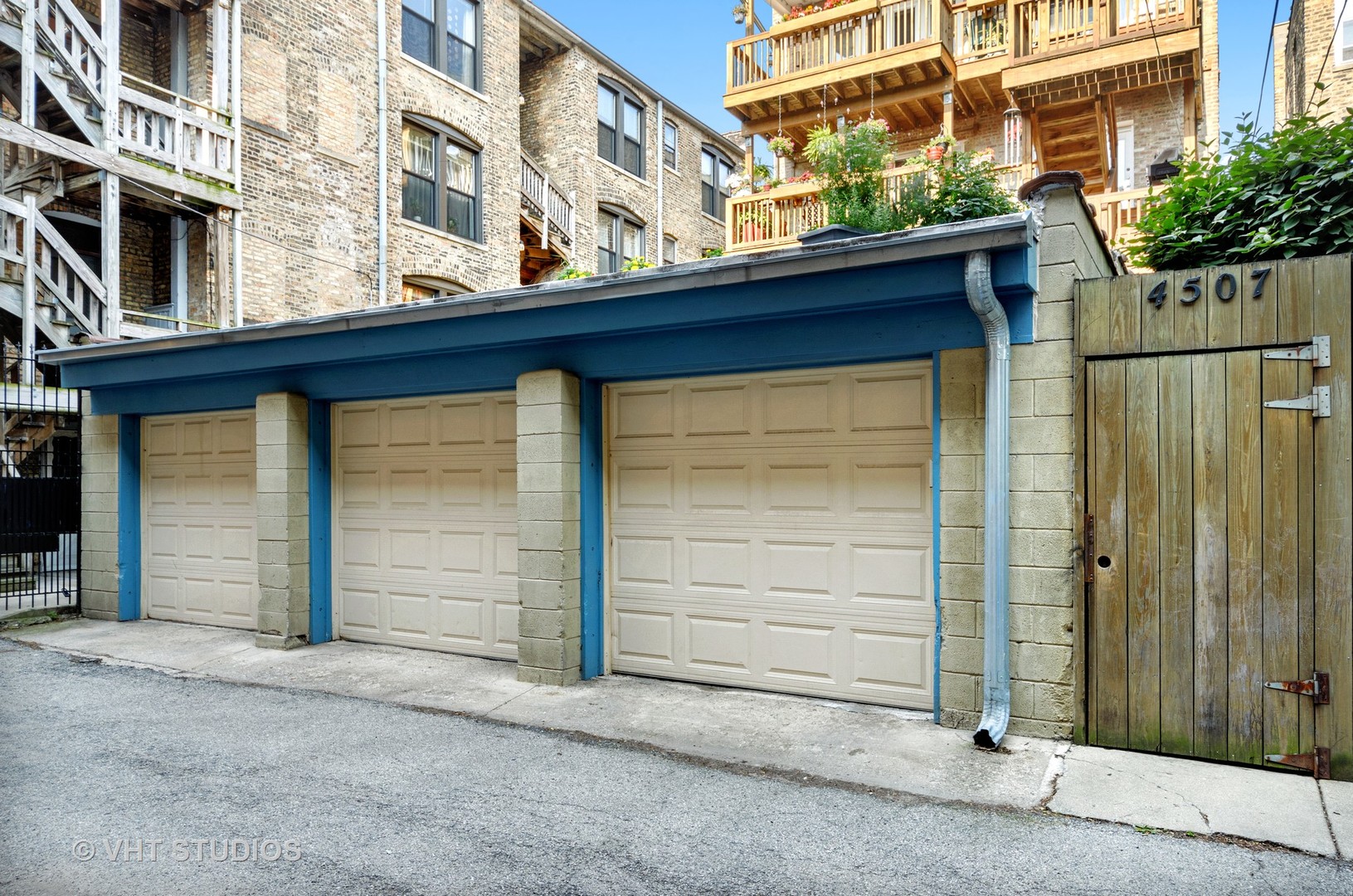 MLS #MRD11756233 image #12