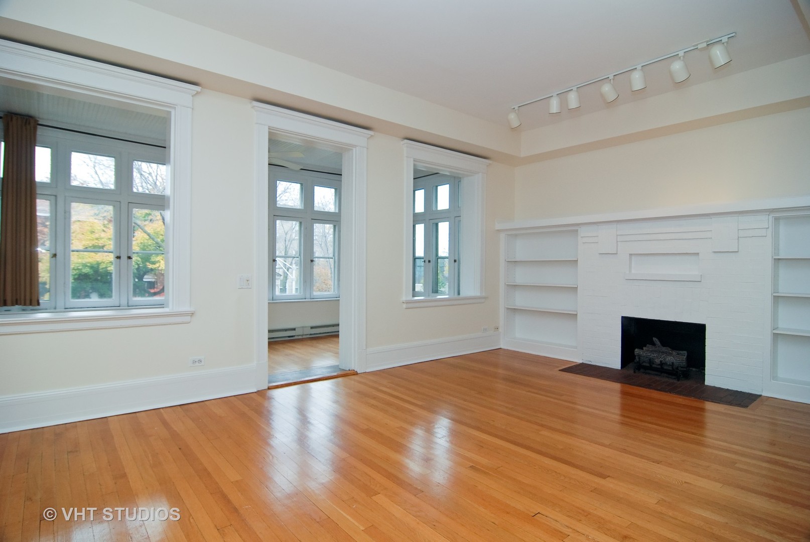 MLS #MRD11756233 image #28